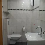 An Der Tanne Mit überdachter Terrasse Apartment *